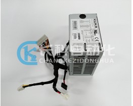 KUKA庫卡機(jī)械手控制柜KRC4 ATX主機(jī)PC電源00-171-202