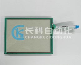 ABB機(jī)械手示教器DSQC679 3HAC028357-001觸摸屏液晶屏