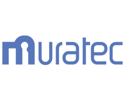 muratec