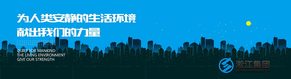 2018年QT450新型橡膠接頭法蘭材質(zhì)檢測報告