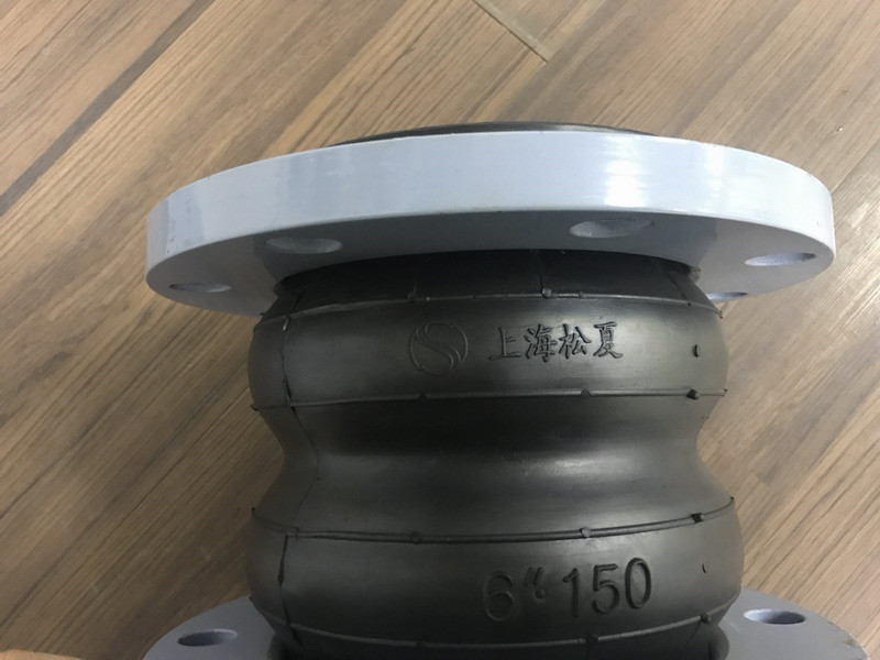 綿陽仙海麗灣度假酒店項(xiàng)目使用冒牌淞江產(chǎn)品
