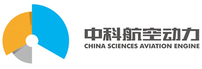 中科航空動(dòng)力科技有限公司DN800波紋補(bǔ)償器案例