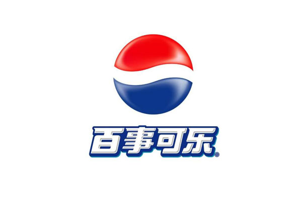 百事可樂(lè)飲料公司橡膠軟接頭合同案例