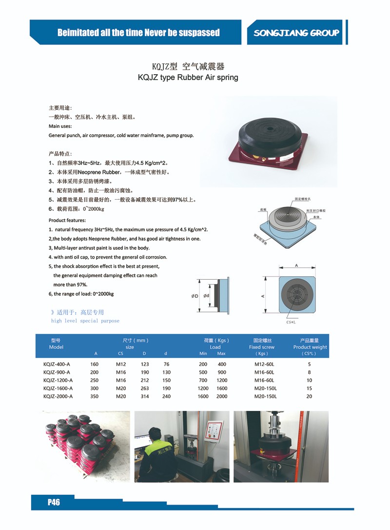 46KQJZ空氣減震器副本.jpg