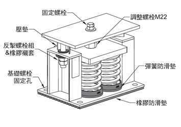 圖片2.png