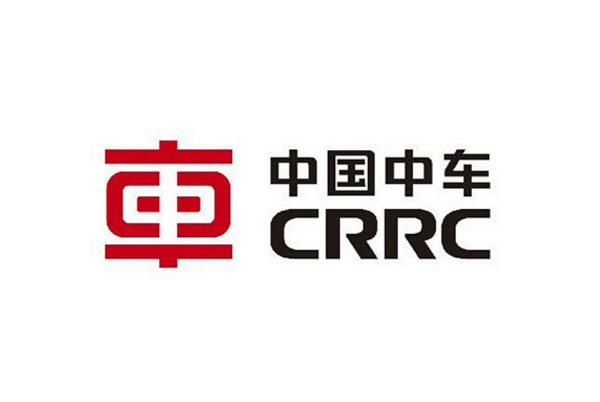 株洲中車高壓IGBT芯片阻尼彈簧減振器項(xiàng)目案例