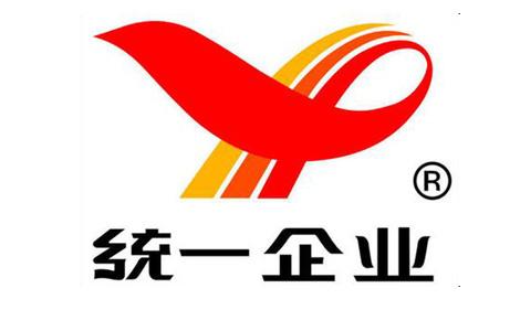濟(jì)南統(tǒng)一企業(yè)波紋補(bǔ)償器項(xiàng)目合同