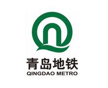 青島地鐵8號線橡膠補償器合同項目